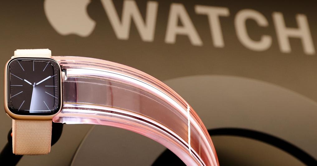Perche apple non vende piu apple watch serie 4 shop
